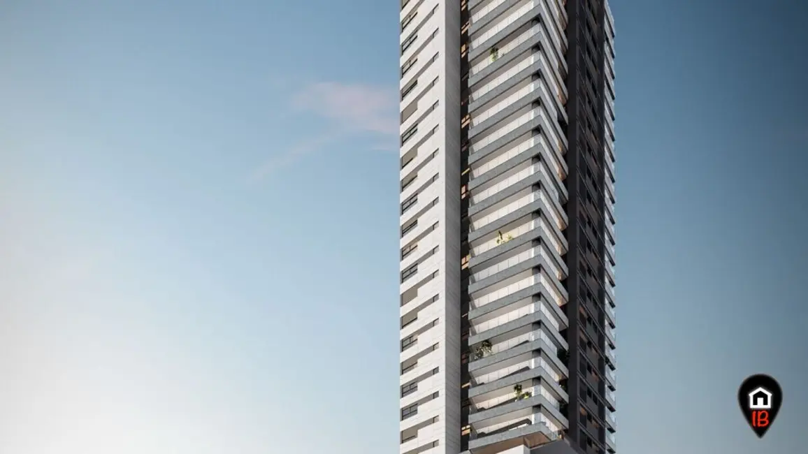 Foto 2 de Sala Comercial à venda, 34m2 em Vila Madalena, São Paulo - SP