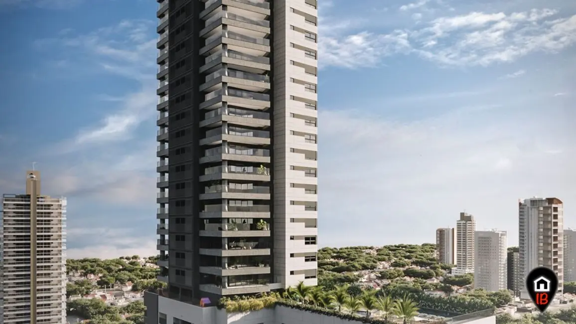Foto 1 de Sala Comercial à venda, 34m2 em Vila Madalena, São Paulo - SP
