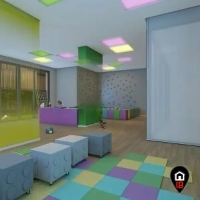 Foto 7 de Apartamento com 3 quartos à venda, 167m2 em Vila Mariana, São Paulo - SP