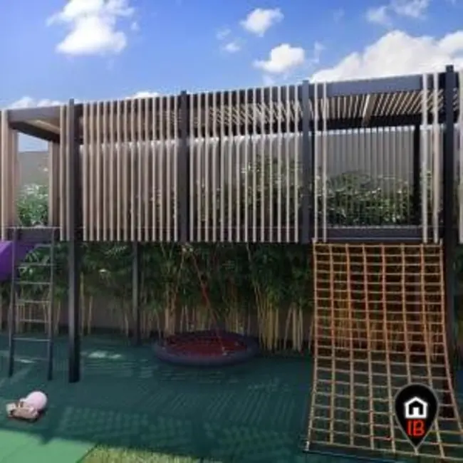 Foto 8 de Apartamento com 3 quartos à venda, 167m2 em Vila Mariana, São Paulo - SP