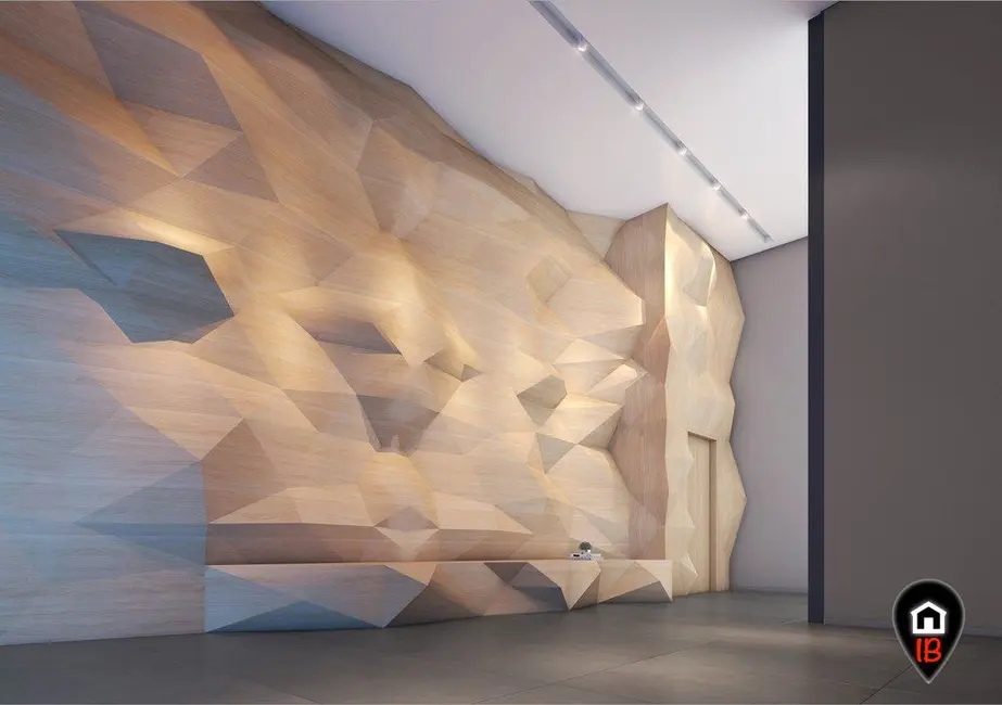 Apartamento com 2 quartos à venda, 82m2 em Vila Mariana, São Paulo - SP - imagem 2 Foto 2 de Apartamento com 2 quartos à venda, 82m2 em Vila Mariana, São Paulo - SP