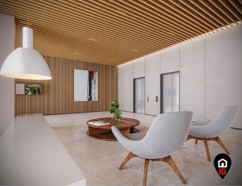 Foto 7 de Apartamento com 3 quartos à venda, 235m2 em Itaim Bibi, São Paulo - SP