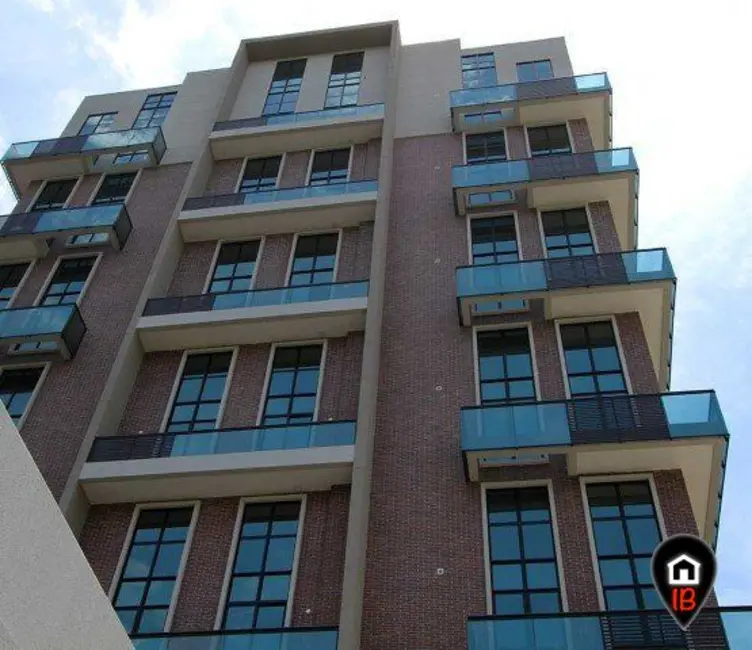 Foto 2 de Sala Comercial à venda, 54m2 em São Paulo - SP