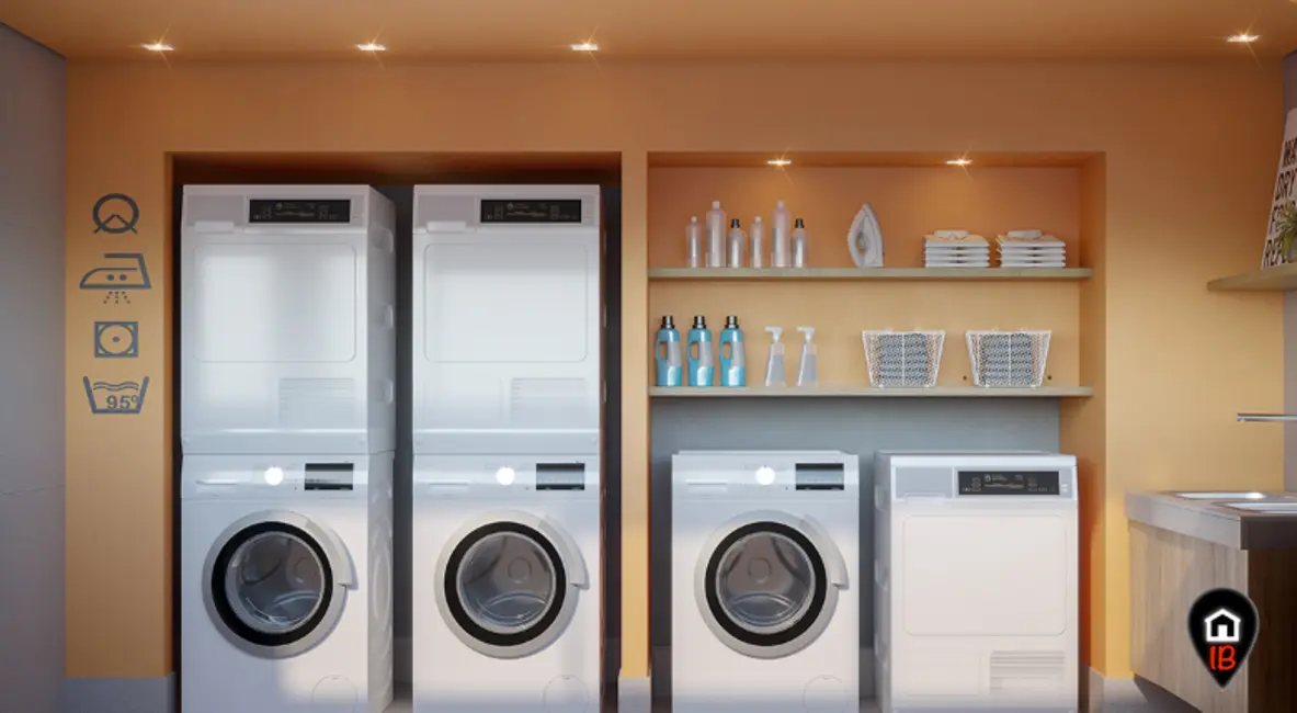 Foto 7 de Apartamento com 1 quarto à venda, 26m2 em Bela Vista, São Paulo - SP