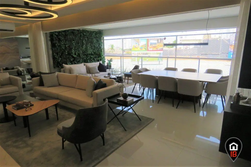 Foto 9 de Apartamento com 4 quartos à venda, 134m2 em Mooca, São Paulo - SP