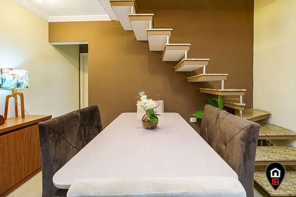 Casa com 2 quartos à venda, 130m2 em Vila Santa Catarina, São Paulo - SP - imagem 6 Foto 6 de Casa com 2 quartos à venda, 130m2 em Vila Santa Catarina, São Paulo - SP