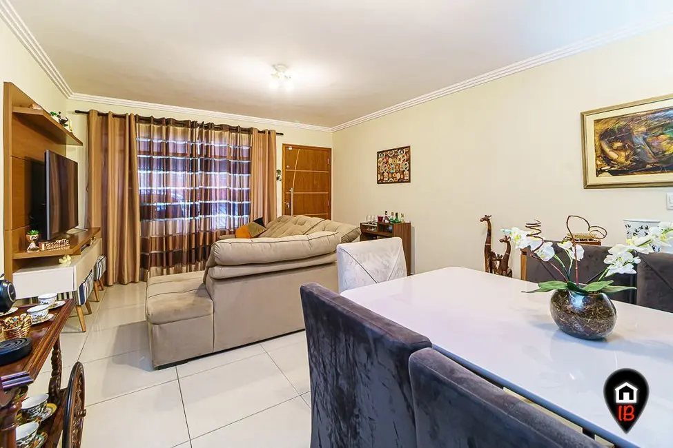 Casa com 2 quartos à venda, 130m2 em Vila Santa Catarina, São Paulo - SP - imagem 7 Foto 7 de Casa com 2 quartos à venda, 130m2 em Vila Santa Catarina, São Paulo - SP