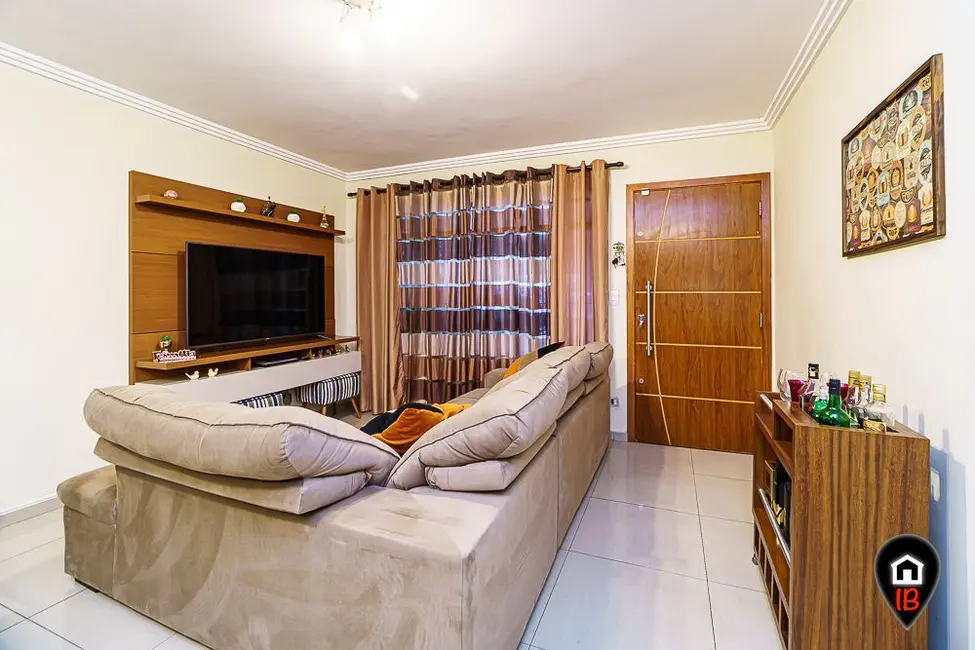 Casa com 2 quartos à venda, 130m2 em Vila Santa Catarina, São Paulo - SP - imagem 2 Foto 2 de Casa com 2 quartos à venda, 130m2 em Vila Santa Catarina, São Paulo - SP