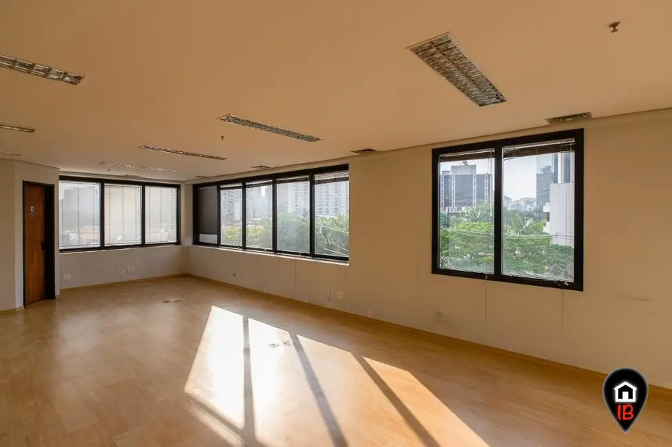 Sala Comercial à venda, 96m2 em Granja Julieta, São Paulo - SP - imagem 7 Foto 7 de Sala Comercial à venda, 96m2 em Granja Julieta, São Paulo - SP