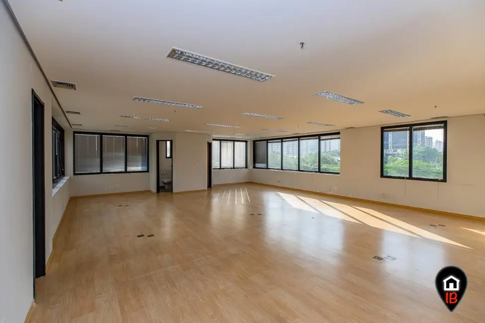 Sala Comercial à venda, 96m2 em Granja Julieta, São Paulo - SP - imagem 1 Foto 1 de Sala Comercial à venda, 96m2 em Granja Julieta, São Paulo - SP