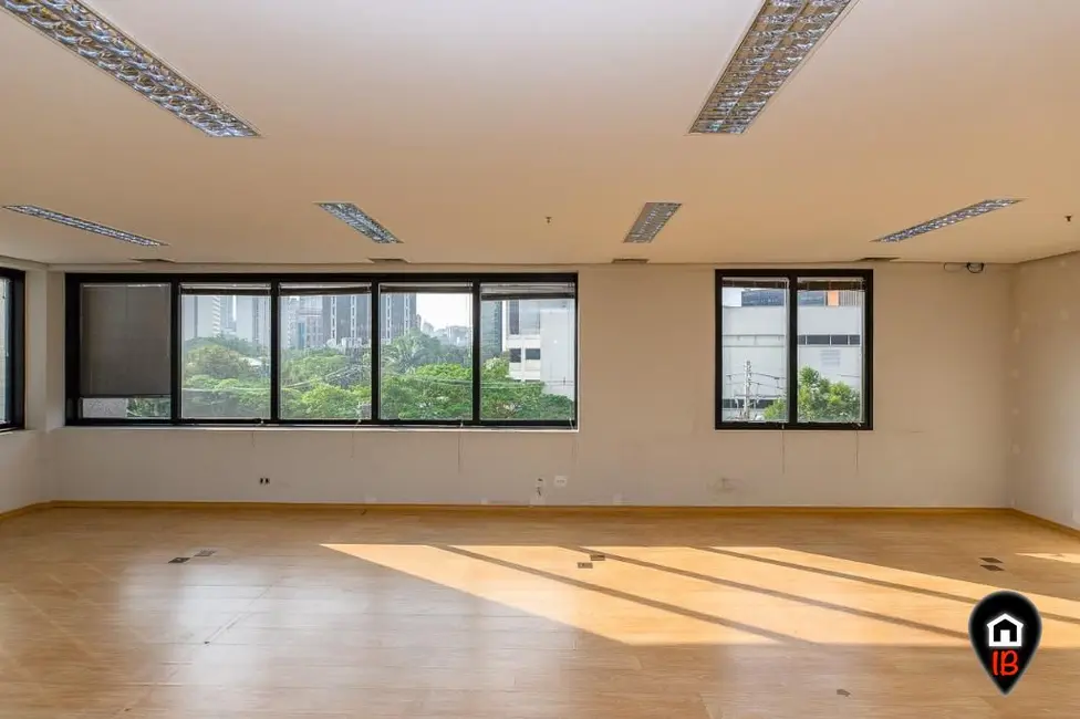 Sala Comercial à venda, 96m2 em Granja Julieta, São Paulo - SP - imagem 6 Foto 6 de Sala Comercial à venda, 96m2 em Granja Julieta, São Paulo - SP