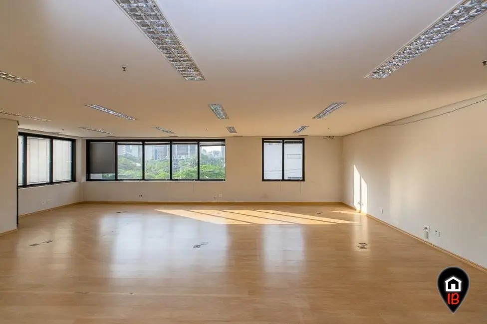 Sala Comercial à venda, 96m2 em Granja Julieta, São Paulo - SP - imagem 5 Foto 5 de Sala Comercial à venda, 96m2 em Granja Julieta, São Paulo - SP