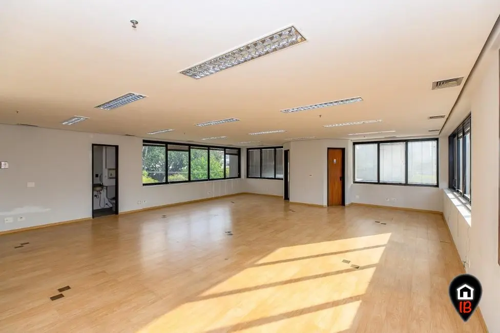Sala Comercial à venda, 96m2 em Granja Julieta, São Paulo - SP - imagem 3 Foto 3 de Sala Comercial à venda, 96m2 em Granja Julieta, São Paulo - SP