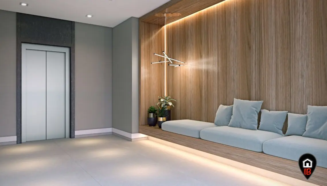 Foto 3 de Apartamento com 3 quartos à venda, 151m2 em Vila Romana, São Paulo - SP