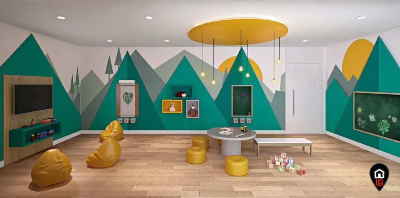 Foto 9 de Apartamento com 3 quartos à venda, 151m2 em Vila Romana, São Paulo - SP