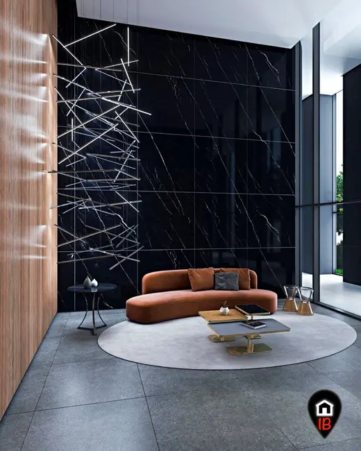 Apartamento com 3 quartos à venda, 104m2 em Vila Romana, São Paulo - SP - imagem 3 Foto 3 de Apartamento com 3 quartos à venda, 104m2 em Vila Romana, São Paulo - SP