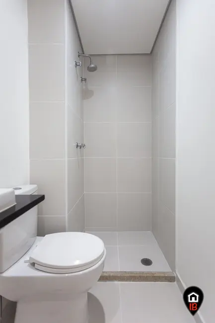 Apartamento com 1 quarto à venda, 69m2 em Campo Belo, São Paulo - SP - imagem 2 Foto 2 de Apartamento com 1 quarto à venda, 69m2 em Campo Belo, São Paulo - SP
