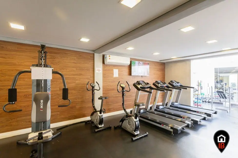 Apartamento com 1 quarto à venda, 69m2 em Campo Belo, São Paulo - SP - imagem 5 Foto 5 de Apartamento com 1 quarto à venda, 69m2 em Campo Belo, São Paulo - SP