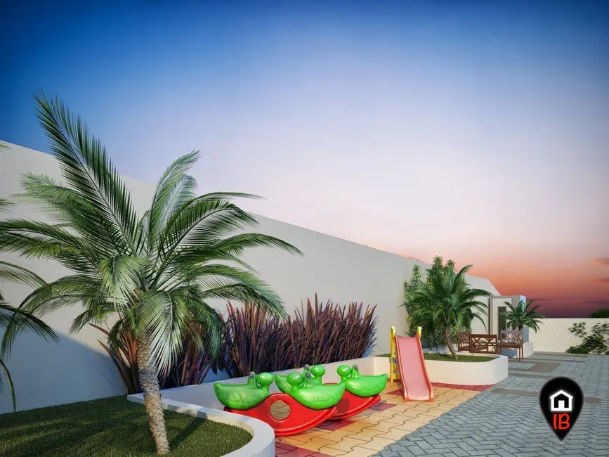 Apartamento com 2 quartos à venda, 38m2 em Itaquera, São Paulo - SP - imagem 7 Foto 7 de Apartamento com 2 quartos à venda, 38m2 em Itaquera, São Paulo - SP