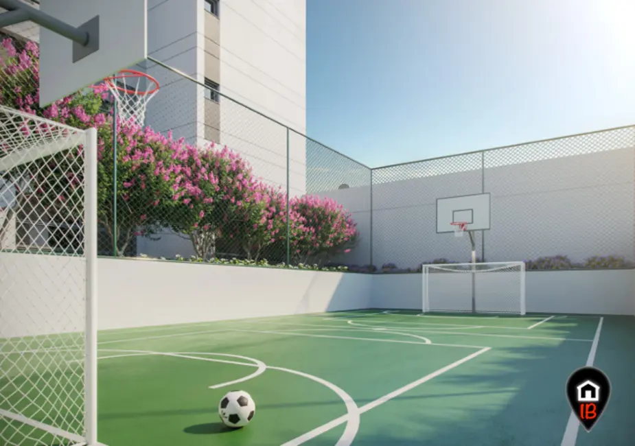 Foto 9 de Apartamento com 2 quartos à venda, 73m2 em Jardim Prudência, São Paulo - SP