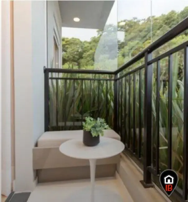 Foto 7 de Apartamento com 2 quartos à venda, 34m2 em Pirituba, São Paulo - SP