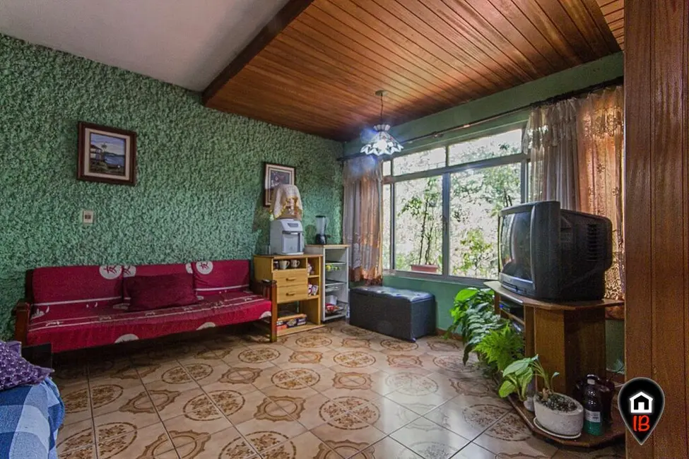 Casa com 3 quartos à venda, 300m2 em Tatuapé, São Paulo - SP - imagem 6 Foto 6 de Casa com 3 quartos à venda, 300m2 em Tatuapé, São Paulo - SP