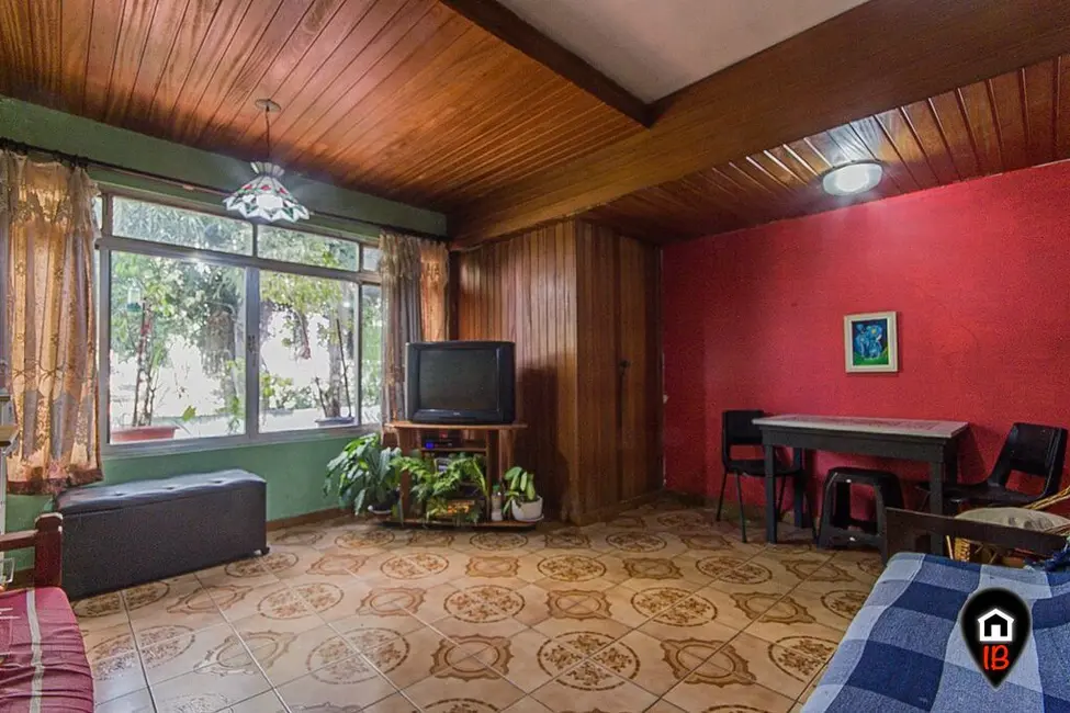 Casa com 3 quartos à venda, 300m2 em Tatuapé, São Paulo - SP - imagem 7 Foto 7 de Casa com 3 quartos à venda, 300m2 em Tatuapé, São Paulo - SP