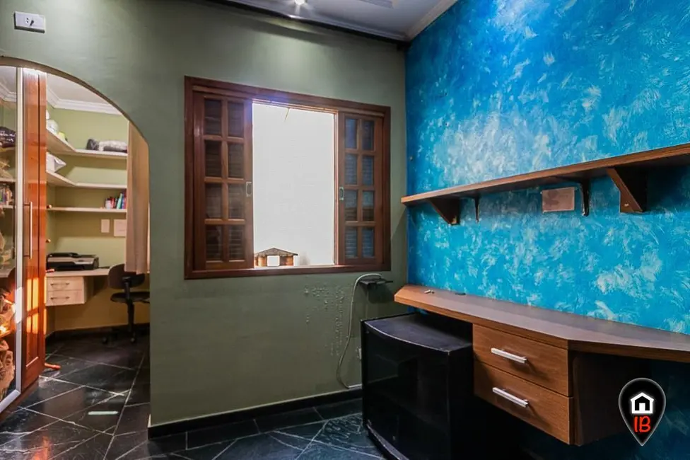 Casa com 3 quartos à venda, 114m2 em Cidade Patriarca, São Paulo - SP - imagem 6 Foto 6 de Casa com 3 quartos à venda, 114m2 em Cidade Patriarca, São Paulo - SP