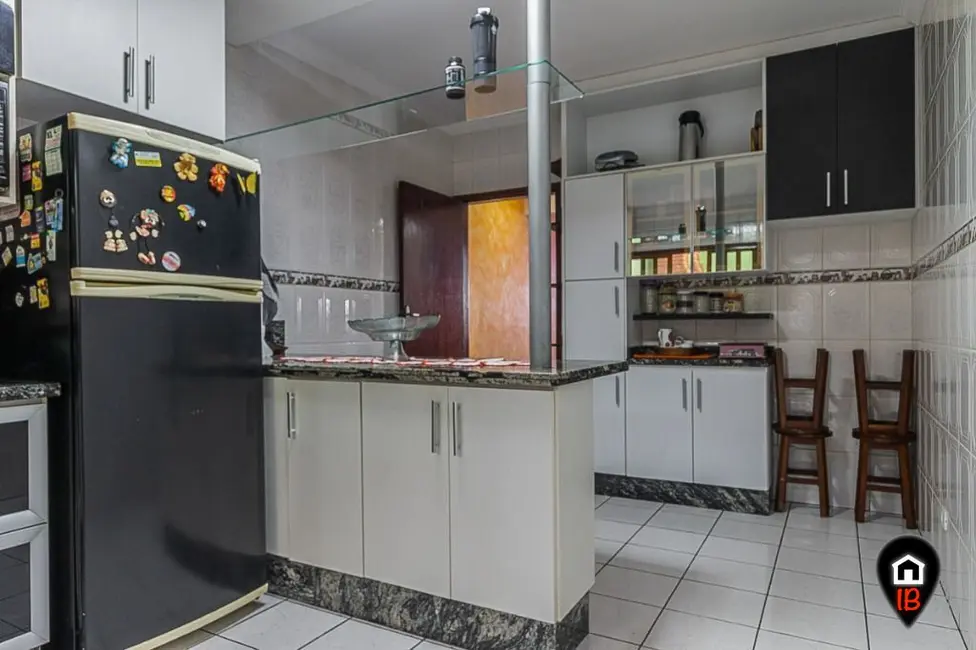 Casa com 3 quartos à venda, 114m2 em Cidade Patriarca, São Paulo - SP - imagem 9 Foto 9 de Casa com 3 quartos à venda, 114m2 em Cidade Patriarca, São Paulo - SP