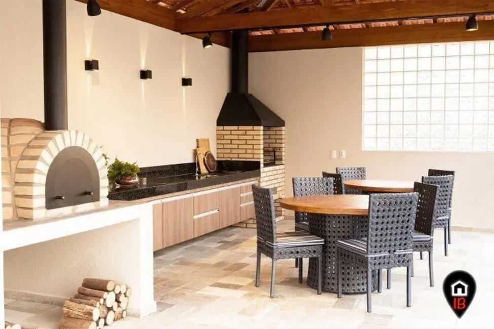 Foto 7 de Apartamento com 2 quartos à venda, 80m2 em Saúde, São Paulo - SP