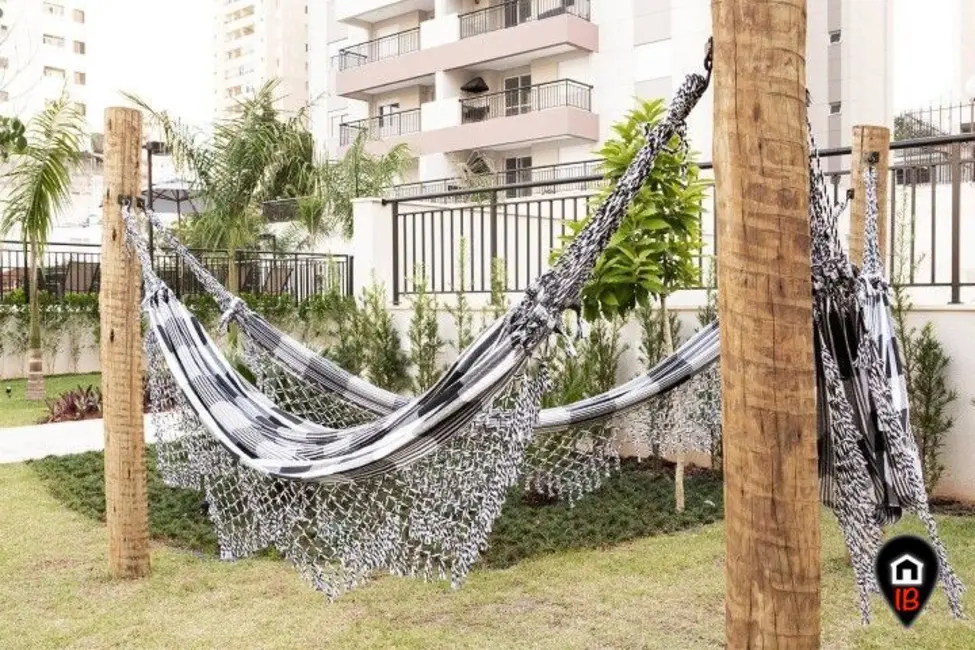 Foto 9 de Apartamento com 2 quartos à venda, 80m2 em Saúde, São Paulo - SP