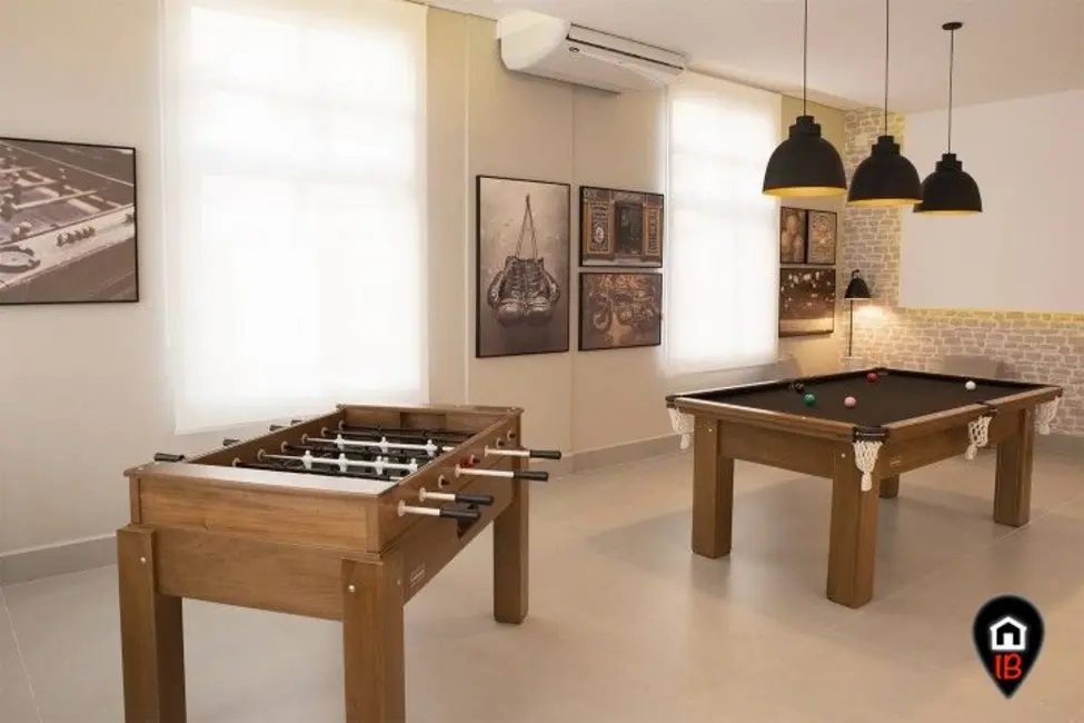 Foto 6 de Apartamento com 2 quartos à venda, 80m2 em Saúde, São Paulo - SP