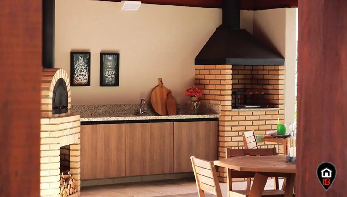 Foto 9 de Apartamento com 2 quartos à venda, 72m2 em Saúde, São Paulo - SP