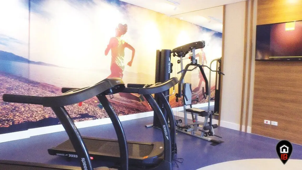 Foto 6 de Apartamento com 2 quartos à venda, 72m2 em Saúde, São Paulo - SP