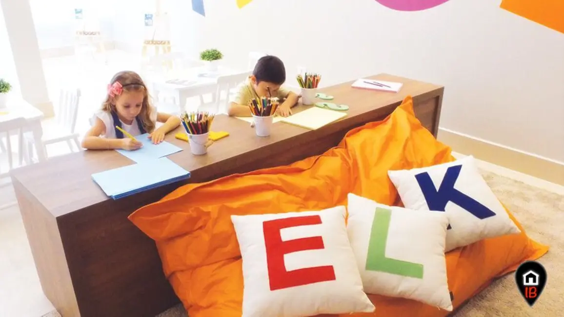 Foto 7 de Apartamento com 2 quartos à venda, 72m2 em Saúde, São Paulo - SP