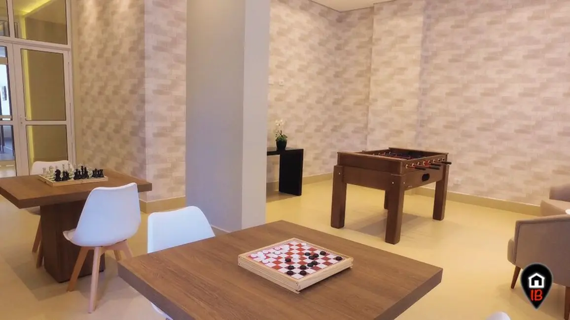 Foto 8 de Apartamento com 2 quartos à venda, 72m2 em Saúde, São Paulo - SP