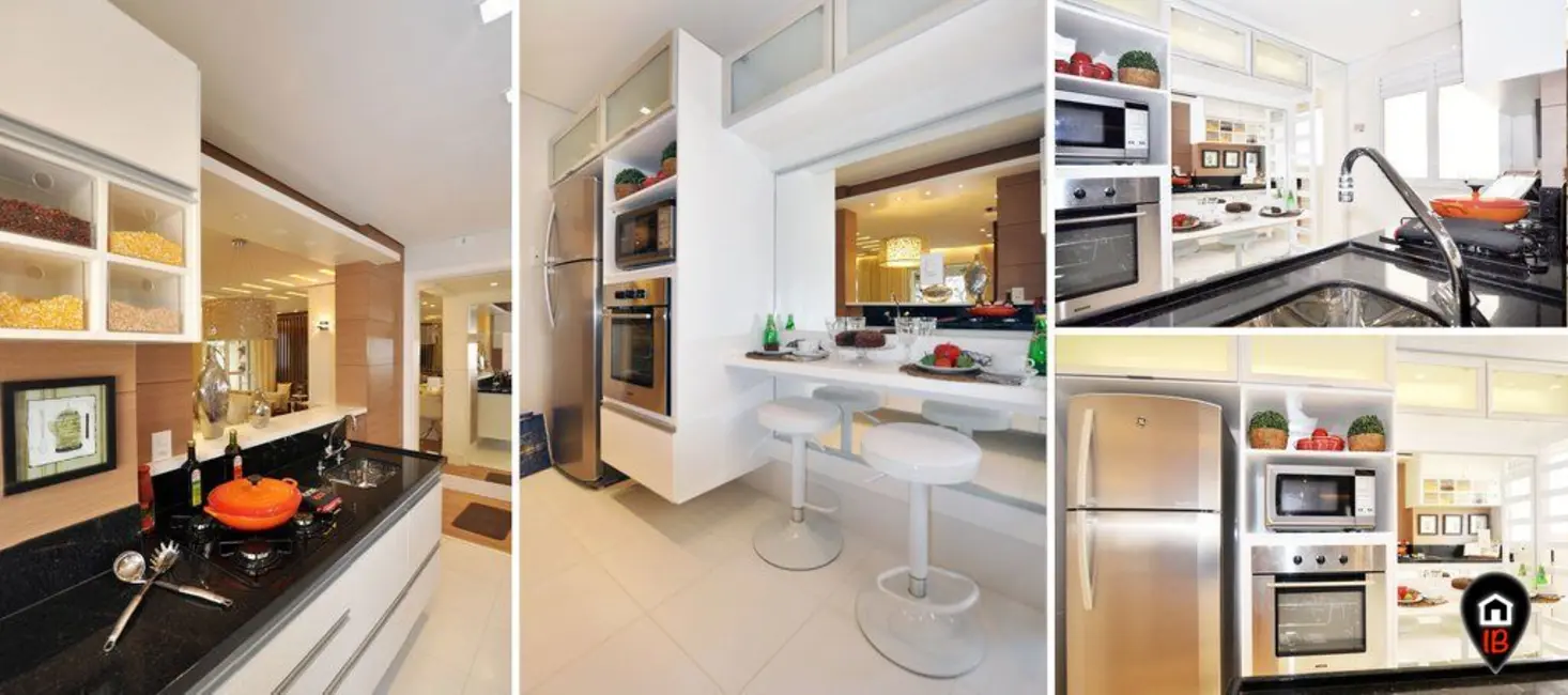 Foto 5 de Apartamento com 2 quartos à venda, 71m2 em Chácara Inglesa, São Paulo - SP