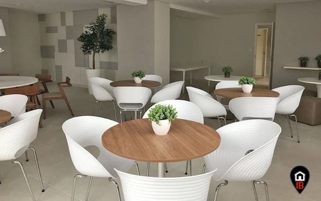 Apartamento com 2 quartos à venda, 53m2 em Casa Verde, São Paulo - SP - imagem 3 Foto 3 de Apartamento com 2 quartos à venda, 53m2 em Casa Verde, São Paulo - SP