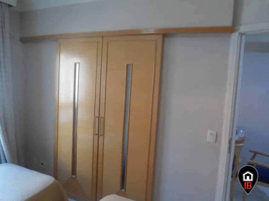 Foto 6 de Apartamento com 1 quarto à venda, 28m2 em Pinheiros, São Paulo - SP