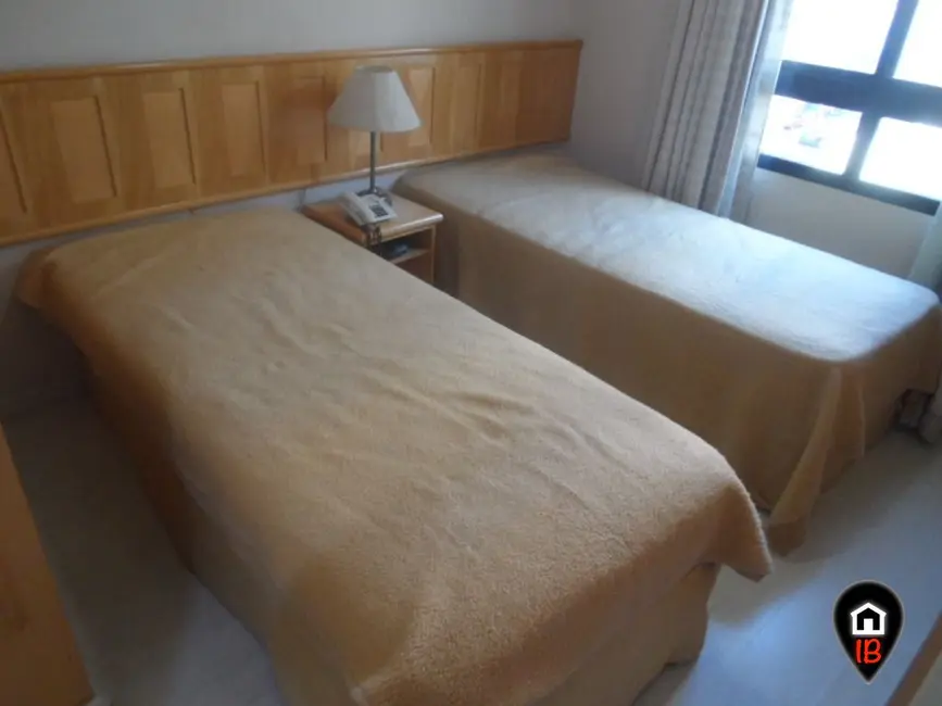 Foto 5 de Apartamento com 1 quarto à venda, 28m2 em Pinheiros, São Paulo - SP