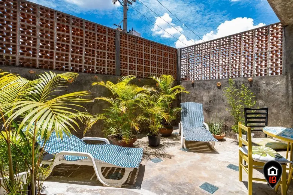 Foto 8 de Casa com 3 quartos à venda, 180m2 em Vila Pompéia, São Paulo - SP