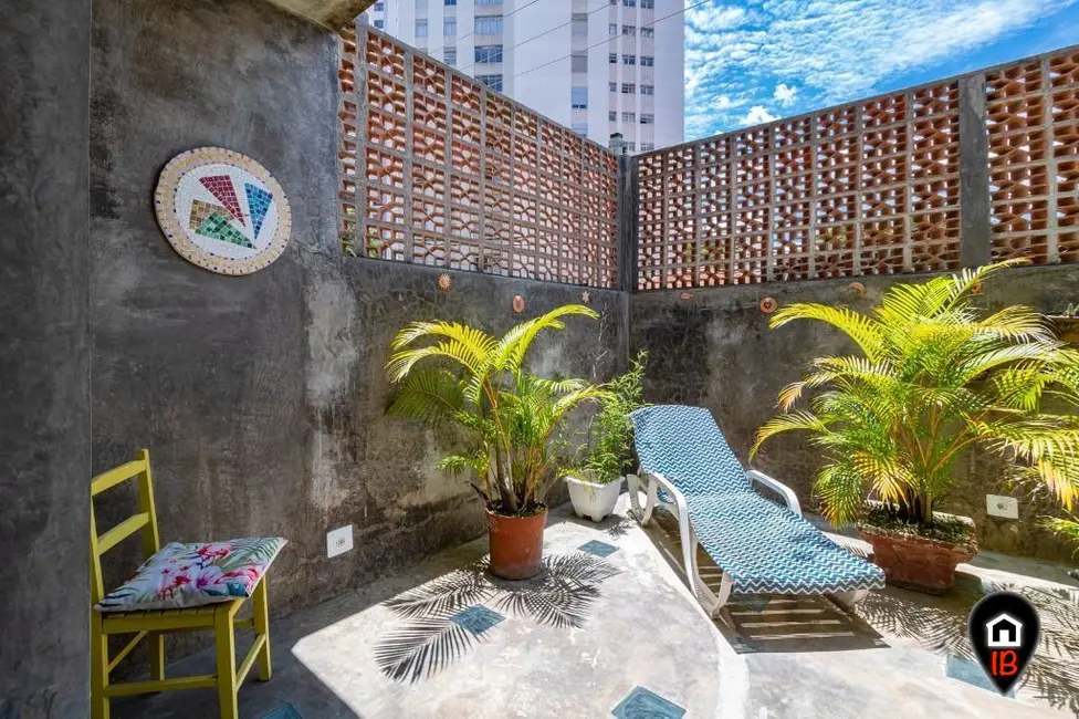 Foto 9 de Casa com 3 quartos à venda, 180m2 em Vila Pompéia, São Paulo - SP