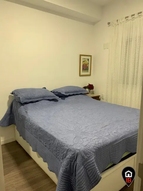Foto 6 de Apartamento com 2 quartos à venda, 68m2 em Pinheiros, São Paulo - SP