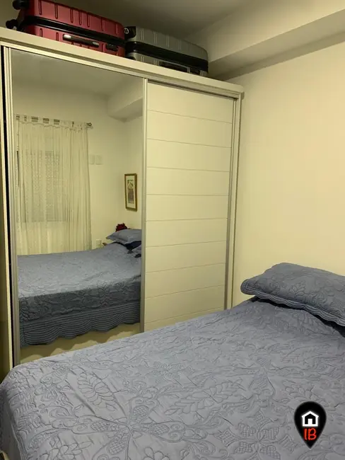 Foto 8 de Apartamento com 2 quartos à venda, 68m2 em Pinheiros, São Paulo - SP
