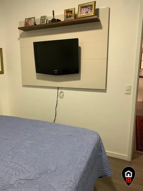 Foto 7 de Apartamento com 2 quartos à venda, 68m2 em Pinheiros, São Paulo - SP