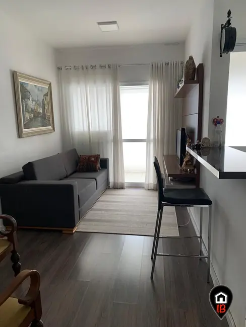 Foto 3 de Apartamento com 2 quartos à venda, 68m2 em Pinheiros, São Paulo - SP