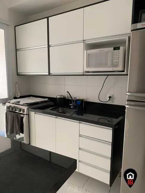 Foto 5 de Apartamento com 2 quartos à venda, 68m2 em Pinheiros, São Paulo - SP
