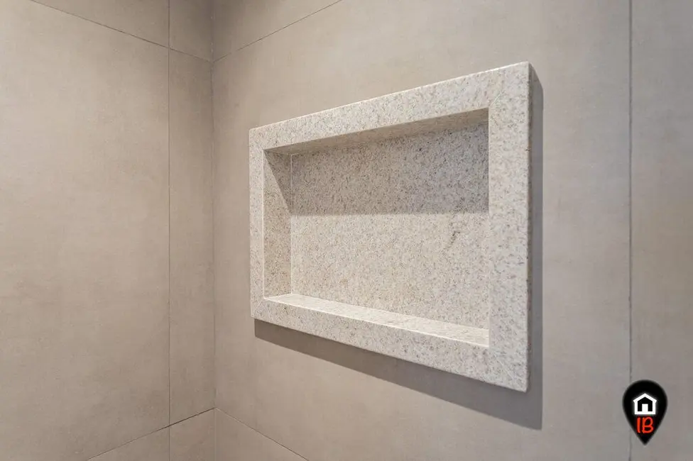 Apartamento com 2 quartos à venda, 103m2 em Vila Olímpia, São Paulo - SP - imagem 4 Foto 4 de Apartamento com 2 quartos à venda, 103m2 em Vila Olímpia, São Paulo - SP