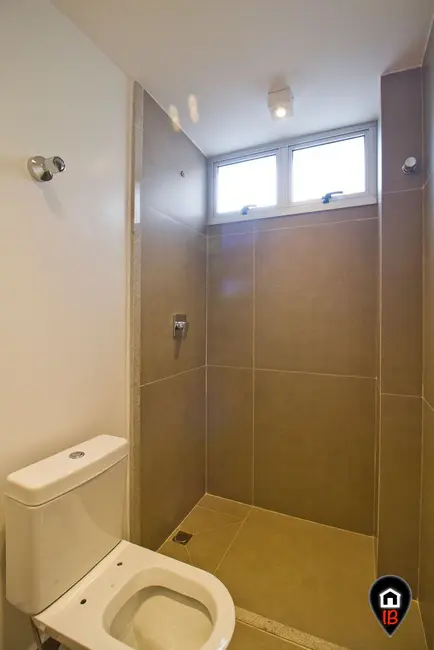 Foto 5 de Apartamento com 2 quartos à venda, 67m2 em Itaim Bibi, São Paulo - SP