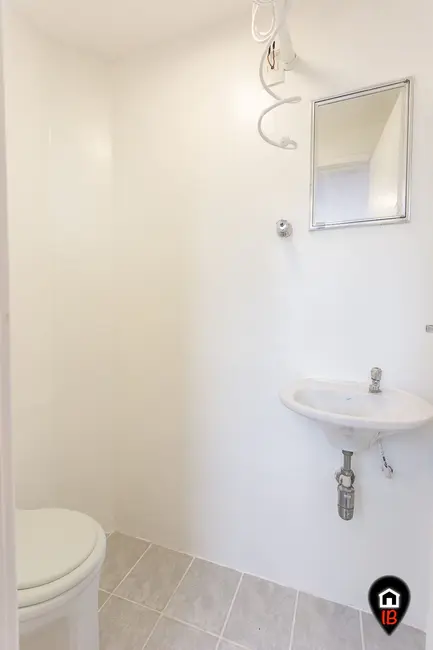 Foto 6 de Apartamento com 2 quartos à venda, 72m2 em Vila Olímpia, São Paulo - SP